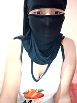 salma14 online show from January 2026 12:03:02 AM