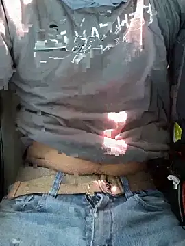 Snapshot of juniorl1 chatting on September 2025 07:02:02 PM juniorl1 online show from September 2025 07:02:02 PM