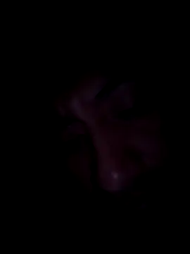 Snapshot of juniorl1 chatting on September 2025 08:05:02 AM juniorl1 online show from September 2025 08:05:02 AM