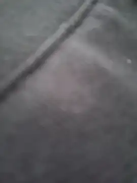 Snapshot of juniorl1 chatting on December 2025 04:44:01 PM juniorl1 online show from December 2025 04:44:01 PM