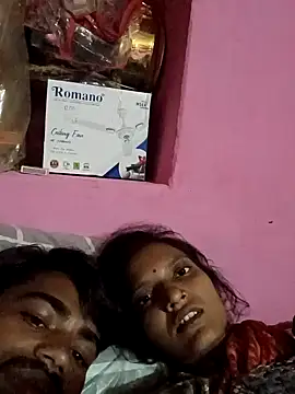 Snapshot of Xx_pooja chatting on October 2025 02:40:01 PM Xx pooja online show from October 2025 02:40:01 PM