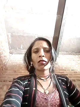 Xx pooja online show from November 2025 03:59:01 PM