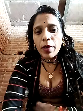 Xx pooja online show from December 2025 02:11:01 PM