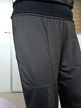 Snapshot of ShinnaBee chatting on September 2025 06:26:02 AM ShinnaBee online show from September 2025 06:26:02 AM