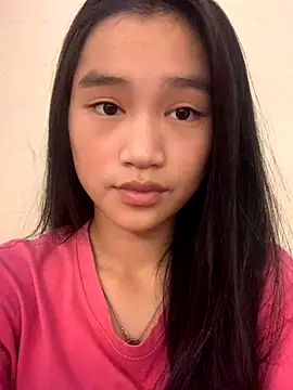 -Lie-06 online show from September 2025 08:05:01 AM