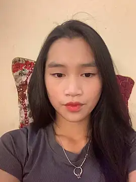 -Lie-06 online show from September 2025 01:14:02 PM