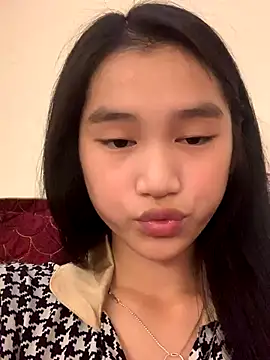 -Lie-06 online show from September 2025 11:26:01 AM