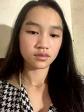 -Lie-06 online show from October 2025 04:41:02 AM