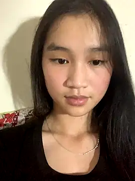 -Lie-06 online show from October 2025 02:50:01 PM