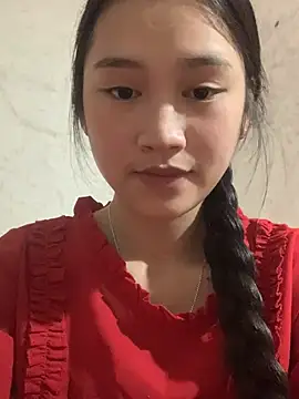 -Lie-06 online show from March 2026 12:33:02 PM