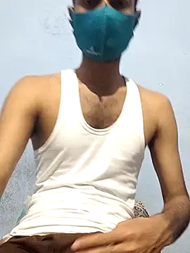 Snapshot of GirlsCrush_ chatting on September 2025 05:57:02 PM GirlsCrush  online show from September 2025 05:57:02 PM