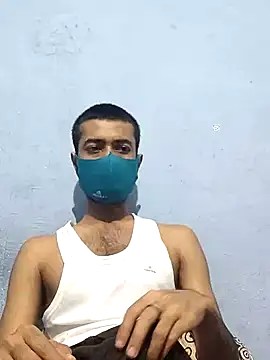 Snapshot of GirlsCrush_ chatting on September 2025 06:30:02 PM GirlsCrush  online show from September 2025 06:30:02 PM