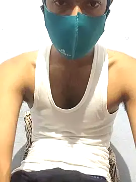 Snapshot of GirlsCrush_ chatting on September 2025 06:40:02 PM GirlsCrush  online show from September 2025 06:40:02 PM