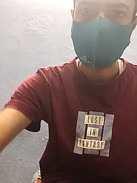 Snapshot of GirlsCrush_ chatting on September 2025 08:05:01 AM GirlsCrush  online show from September 2025 08:05:01 AM