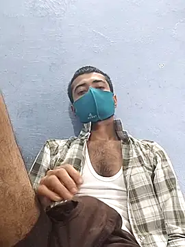 Snapshot of GirlsCrush_ chatting on September 2025 09:47:02 AM GirlsCrush  online show from September 2025 09:47:02 AM