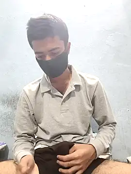 Snapshot of GirlsCrush_ chatting on October 2025 07:15:02 PM GirlsCrush  online show from October 2025 07:15:02 PM