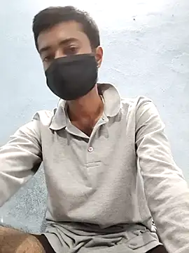 Snapshot of GirlsCrush_ chatting on November 2025 07:11:02 AM GirlsCrush  online show from November 2025 07:11:02 AM