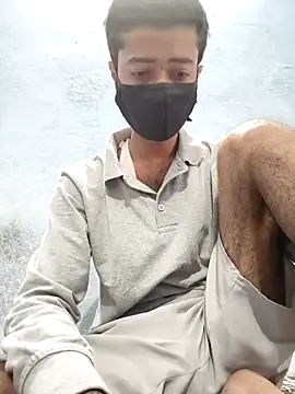 Snapshot of GirlsCrush_ chatting on November 2025 05:42:02 AM GirlsCrush  online show from November 2025 05:42:02 AM