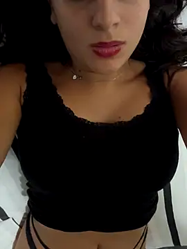 BabyLeopard online show from September 2025 05:02:02 PM