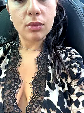 BabyLeopard online show from October 2025 09:28:02 AM