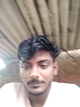 Snapshot of shektiwari chatting on September 2025 06:35:01 AM shektiwari online show from September 2025 06:35:01 AM