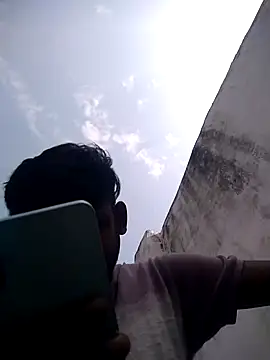 Snapshot of shektiwari chatting on October 2025 05:13:01 AM shektiwari online show from October 2025 05:13:01 AM