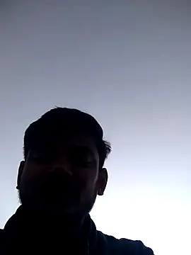 Snapshot of shektiwari chatting on November 2025 03:01:02 AM shektiwari online show from November 2025 03:01:02 AM