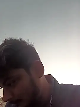 Snapshot of shektiwari chatting on November 2025 02:56:02 AM shektiwari online show from November 2025 02:56:02 AM