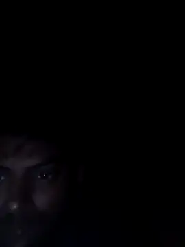 Snapshot of shektiwari chatting on November 2025 04:18:02 PM shektiwari online show from November 2025 04:18:02 PM