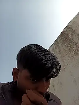 Snapshot of shektiwari chatting on November 2025 05:08:02 AM shektiwari online show from November 2025 05:08:02 AM