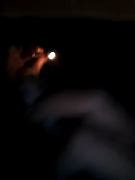 Snapshot of shektiwari chatting on November 2025 05:04:02 PM shektiwari online show from November 2025 05:04:02 PM