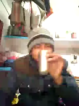 shektiwari online show from December 2025 06:52:01 AM