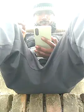 shektiwari online show from December 2025 05:59:02 AM