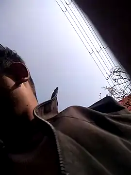 shektiwari online show from January 2026 04:05:02 AM