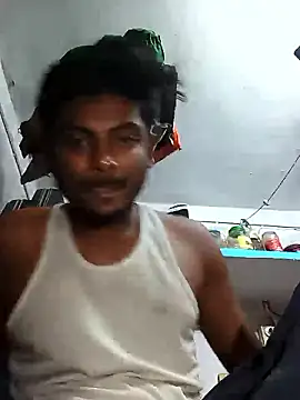 Snapshot of shektiwari chatting on February 2026 06:40:02 AM shektiwari online show from February 2026 06:40:02 AM
