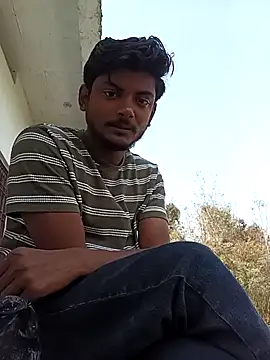 Snapshot of shektiwari chatting on February 2026 05:55:02 AM shektiwari online show from February 2026 05:55:02 AM