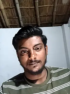 Snapshot of shektiwari chatting on February 2026 12:56:02 PM shektiwari online show from February 2026 12:56:02 PM
