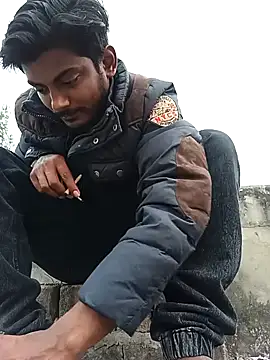 Snapshot of shektiwari chatting on February 2026 12:12:01 PM shektiwari online show from February 2026 12:12:01 PM