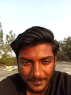 Snapshot of shektiwari chatting on February 2026 11:21:01 AM shektiwari online show from February 2026 11:21:01 AM