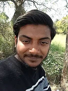 Snapshot of shektiwari chatting on March 2026 05:42:01 AM shektiwari online show from March 2026 05:42:01 AM