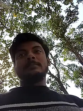 Snapshot of shektiwari chatting on March 2026 07:26:02 AM shektiwari online show from March 2026 07:26:02 AM