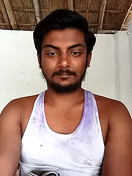 Snapshot of shektiwari chatting on March 2026 11:06:01 AM shektiwari online show from March 2026 11:06:01 AM