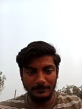 Snapshot of shektiwari chatting on March 2026 11:07:02 AM shektiwari online show from March 2026 11:07:02 AM