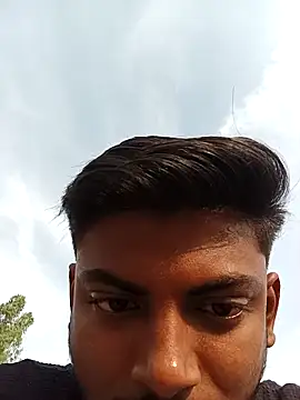 Snapshot of shektiwari chatting on March 2026 10:44:02 AM shektiwari online show from March 2026 10:44:02 AM