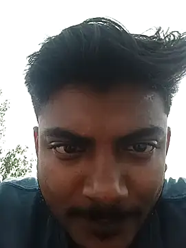Snapshot of shektiwari chatting on March 2026 03:34:02 AM shektiwari online show from March 2026 03:34:02 AM