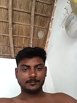 Snapshot of shektiwari chatting on March 2026 07:12:02 AM shektiwari online show from March 2026 07:12:02 AM