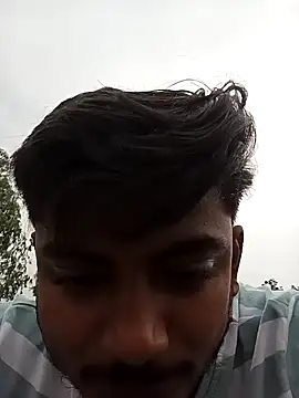 Snapshot of shektiwari chatting on March 2026 05:12:02 AM shektiwari online show from March 2026 05:12:02 AM