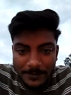 Snapshot of shektiwari chatting on March 2026 12:54:02 PM shektiwari online show from March 2026 12:54:02 PM