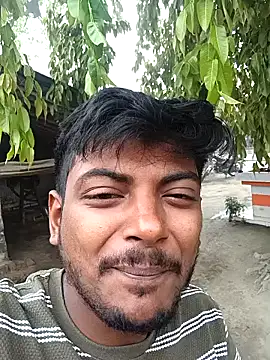 Snapshot of shektiwari chatting on March 2026 02:26:01 AM shektiwari online show from March 2026 02:26:01 AM