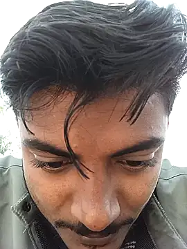 Snapshot of shektiwari chatting on March 2026 03:44:01 AM shektiwari online show from March 2026 03:44:01 AM